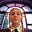 Suzanne Mouton's avatar