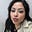 Mimi's avatar