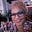 April L. Idleburg's avatar