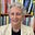Anne Janzer's avatar