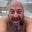 Josh Eisenman's avatar
