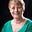 Sally Curtis's avatar