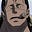 Blackbeard2's avatar