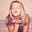 Avatar de Maddi