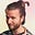 Avatar de Rémi @740video.fr