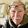 David C Morse's avatar