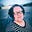 Kathryn Usher's avatar
