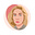 Meredith Craig's avatar