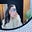 courtney cooper's avatar