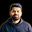 Vaibhav Sharma's avatar