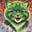 Louis Wain's avatar