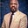 Olumuyiwa Oludayo's avatar