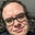 Varn Blog's avatar