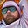 Brenden's avatar