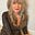 Terrylee Cox's avatar