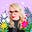 Ashlee Piper's avatar