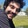 Gustavo Oliva's avatar