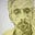 Peter Walsh's avatar