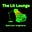 The Lit Lounge's avatar