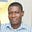 AYODELE MOBOLAJI OLAWEPO's avatar