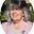 Meryl Ceirios Williams's avatar