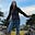 Vanessa Huttenlocker's avatar