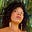 leolajean cofey's avatar