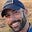 Phil Derner's avatar