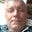 Stephen Gulas's avatar