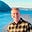 Andrew Bowlus's avatar