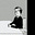 Chris McEvoy's avatar