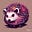 Berlin's Hedgehog's avatar