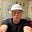 bowker_tony@yahoo.com's avatar