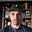 Eric Gross's avatar