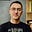Zdravko's avatar