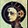 Peggy Caesar's avatar