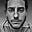Spencer Lebel's avatar