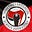Nunya Binness's avatar