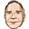 Micah Silverman's avatar