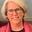 Susan Mulvey's avatar