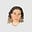 barbara's avatar
