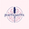 POETIQUETTE's avatar