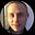Joshua Jordan Feinberg's avatar