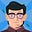 Ahkar Shwe Baw's avatar