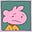 Intofog's avatar