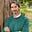 Alan Shipnuck's avatar
