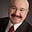 Louis Anthony Del Monte's avatar