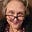 Sandy Russel's avatar