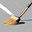 The Brush Up's avatar