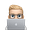 Tobias Farwer's avatar